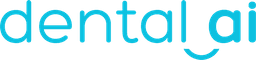 Dental AI logo